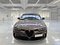 preview Alfa Romeo Tonale #5