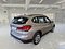 preview BMW X1 #1