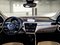 preview BMW X1 #2
