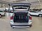 preview BMW X1 #4