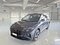 preview Hyundai Tucson #0