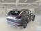 preview Hyundai Tucson #1