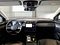 preview Hyundai Tucson #2