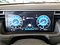 preview Hyundai Tucson #3