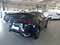 preview Kia Sportage #1