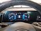 preview Kia Sportage #3