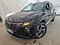 preview Hyundai Tucson #0
