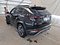 preview Hyundai Tucson #1