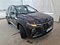 preview Hyundai Tucson #3