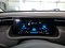 preview Hyundai Tucson #5