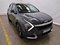preview Kia Sportage #1