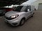 preview Fiat Doblo #0