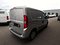 preview Fiat Doblo #4
