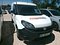 preview Fiat Doblo #1