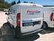 preview Fiat Doblo #2