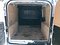 preview Fiat Doblo #5