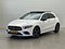 preview Mercedes A 250 #0