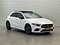 preview Mercedes A 250 #1