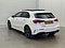 preview Mercedes A 250 #2