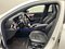preview Mercedes A 250 #4