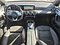 preview Mercedes A 250 #5