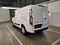 preview Ford Transit Custom #2