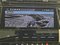 preview Peugeot 308 #5