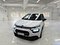 preview Citroen C3 #0