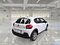 preview Citroen C3 #1