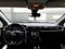 preview Citroen C3 #2
