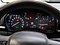 preview Citroen C3 #3