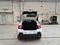 preview Citroen C3 #4