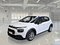 preview Citroen C3 #0