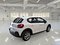 preview Citroen C3 #1
