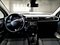 preview Citroen C3 #2