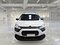 preview Citroen C3 #5