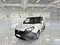 preview Fiat Doblo #0