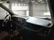 preview Fiat Doblo #2