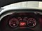 preview Fiat Doblo #3