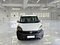 preview Fiat Doblo #5
