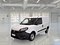 preview Fiat Doblo #0