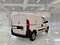preview Fiat Doblo #1