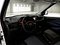 preview Fiat Doblo #2