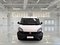 preview Fiat Doblo #5