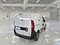 preview Fiat Doblo #1