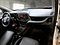 preview Fiat Doblo #2