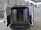 preview Fiat Doblo #4