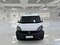 preview Fiat Doblo #5