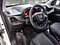 preview Fiat Doblo #2