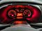 preview Fiat Doblo #3